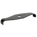 Oregon 2-Zahn Mulchmesser P6124270001